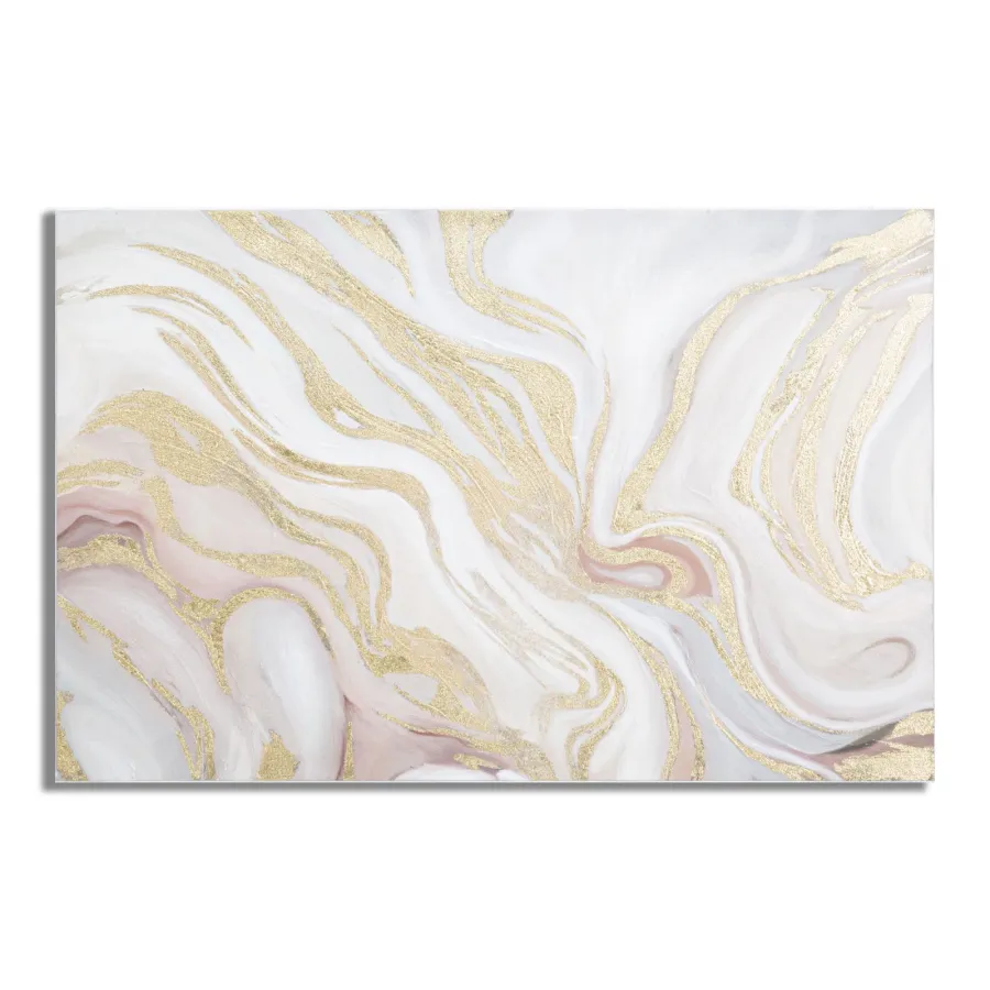 Obraz na płótnie SOFly 60x2,7x90 cm